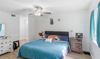 174 WATERFALL Way 101, Altamonte Springs, FL 32714