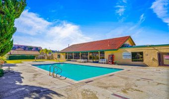 27361 Sierra Hwy 258, Canyon Country, CA 91351