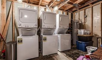 3838 State, Bartlesville, OK 74006