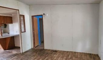 104 Poole Rd, Ahoskie, NC 27910
