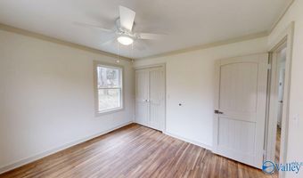 924 Guntersville Rd, Arab, AL 35016