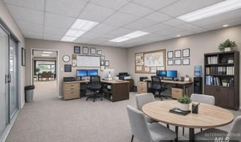 1328 Overland Ave, Burley, ID 83318
