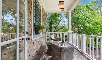 1908 Nassau Blvd, Charlotte, NC 28205