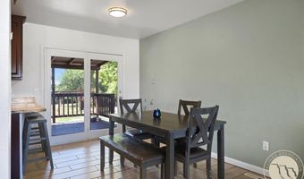 140 Peters St, Billings, MT 59101