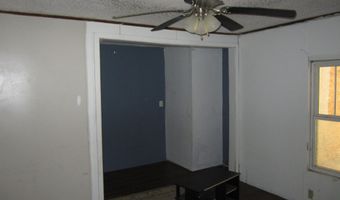 500 Cr 708, Blue Mountain, MS 38610