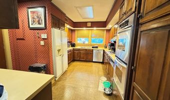 219 N. Pontotoc, Bruce, MS 38915