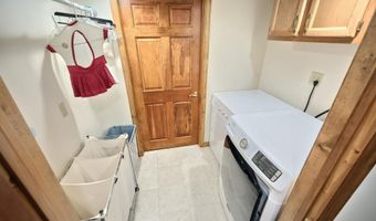 7714 PARADISE Hts, Abbottstown, PA 17301