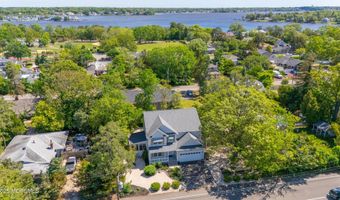 525 Barnegat Blvd, Beachwood, NJ 08722