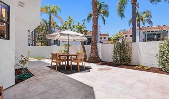 3649 Azure Cir, Carlsbad, CA 92008