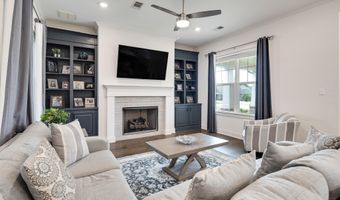 5566 GERBER, Arlington, TN 38002