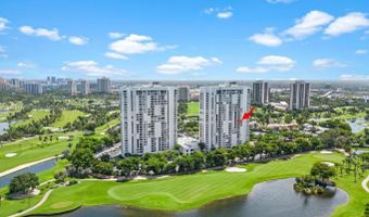 20225 NE 34th Ct 1419, Aventura, FL 33180