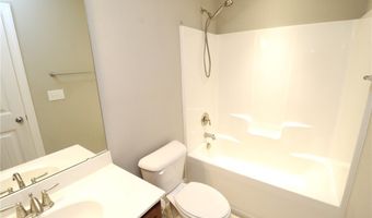 1428 Providence Green Ln, Apex, NC 27502