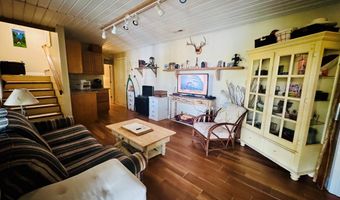 79 Blue Heron Cv, Abbeville, SC 29620