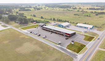 3100 S Elliott Ave, Aurora, MO 65605