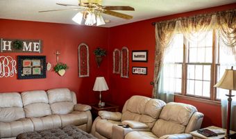 000 2900 Ave, Abilene, KS 67410