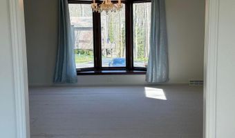 445 S Countryside Dr, Ashland, OH 44805