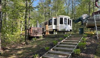 00 Flower Dr, Barrington, NH 03825