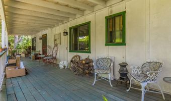 1590 Dorothea Ave, Fallbrook, CA 92028