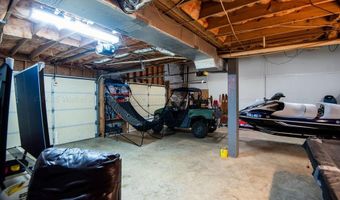 792 CO RD 3782, Arley, AL 35541