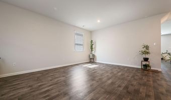 387 MARDELLA Dr, Camden Wyoming, DE 19934