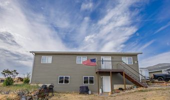 2733 Mt Highway 69, Boulder, MT 59632
