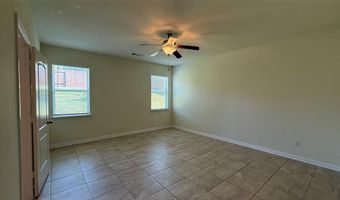 1829 Persimmon Dr, Anna, TX 75409