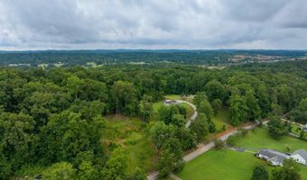 3646 Prospect Church Rd, Apison, TN 37302