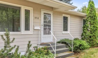 1418 W Alderson St, Bozeman, MT 59715