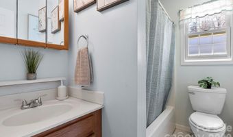 145 Fox Glen Dr, Arden, NC 28704