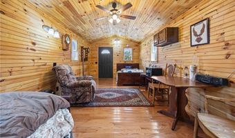 8339 Middle Rd, Angelica, NY 14709