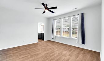 315 Valley Oak Dr, Belton, SC 29627