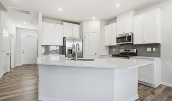 1760 Hidalgo Dr, Boiling Springs, SC 29316
