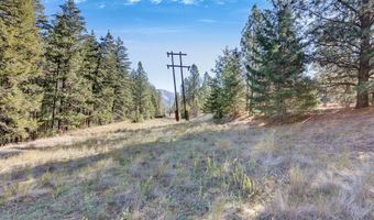 4016 Old Hwy 10 W, Alberton, MT 59820