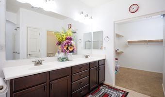 1633 E PALO VERDE Dr, Casa Grande, AZ 85122
