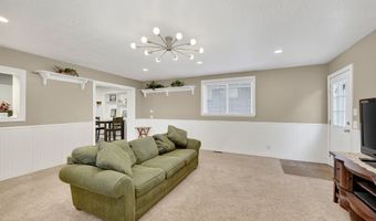 235 W 1400 N, Bountiful, UT 84010