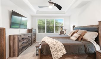 6332 CLIVEDEN Ct, Apollo Beach, FL 33572