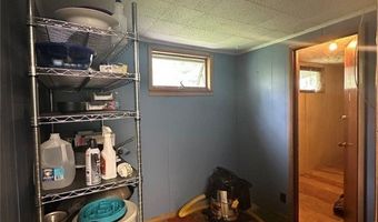 5249 State Route 21, Alfred, NY 14803