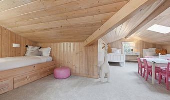 1820 Coast Blvd, Del Mar, CA 92014