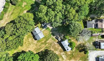 1907 Kingstown Rd, South Kingstown, RI 02879