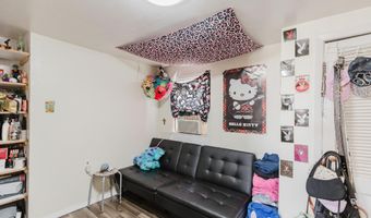 812 8th St, Alamogordo, NM 88310