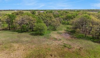 195 Fm 1304, Aquilla, TX 76622