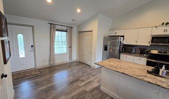653 Sullivan Rd, Beaver, WV 25813