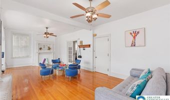 1509 W Hamilton St 2, Allentown, PA 18102