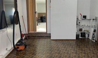 115 Birch St, Hawthorne, NV 89415