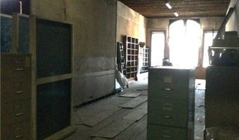 109 N Main St, Albion, NY 14411