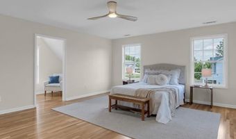 173 W Minster Dr, Baxter, TN 38544