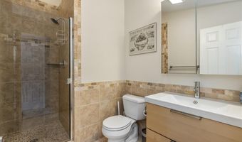 196 WELLINGTON Rd, Breckenridge, CO 80424