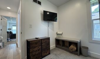 19977 Brick Rd, South Bend, IN 46637