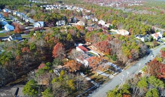 69 ROSE HILL Rd, Barnegat, NJ 08005