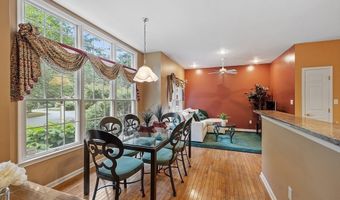 1 Emery Rd 1, Bedford, MA 01730